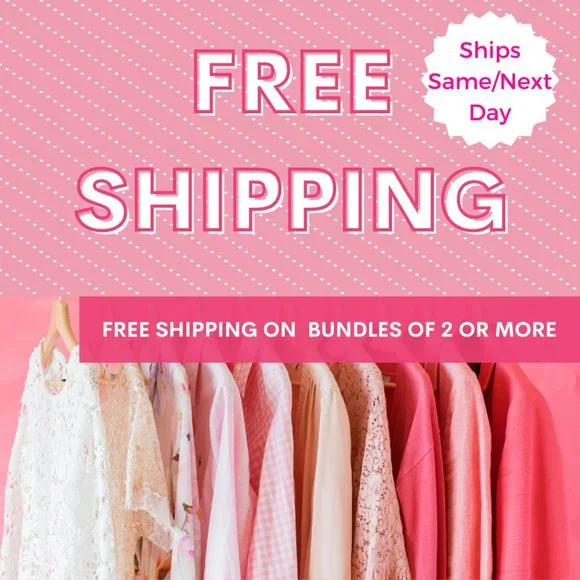 NEW Free People You're A Peach High Rise Grey Leggings Womens Size XS, M, L - Picture 14 of 14